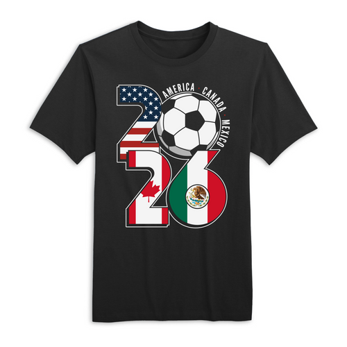 Mens Small Black Short Sleeve Tee