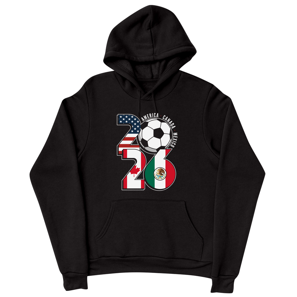 Mens Small Black Style_Hoodie