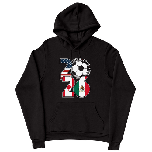 Mens Small Black Style_Hoodie