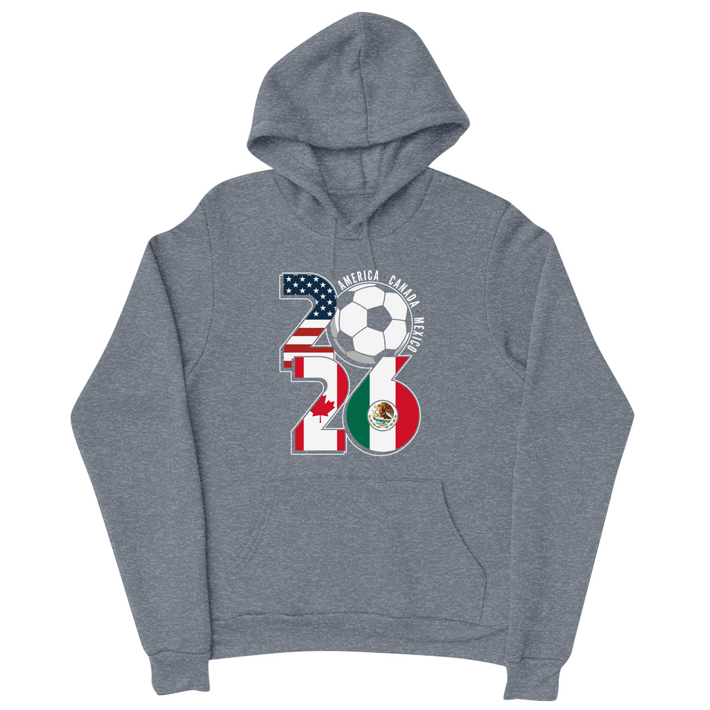 Mens Small Dark Ash Style_Hoodie