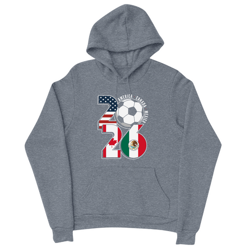 Mens Small Dark Ash Style_Hoodie