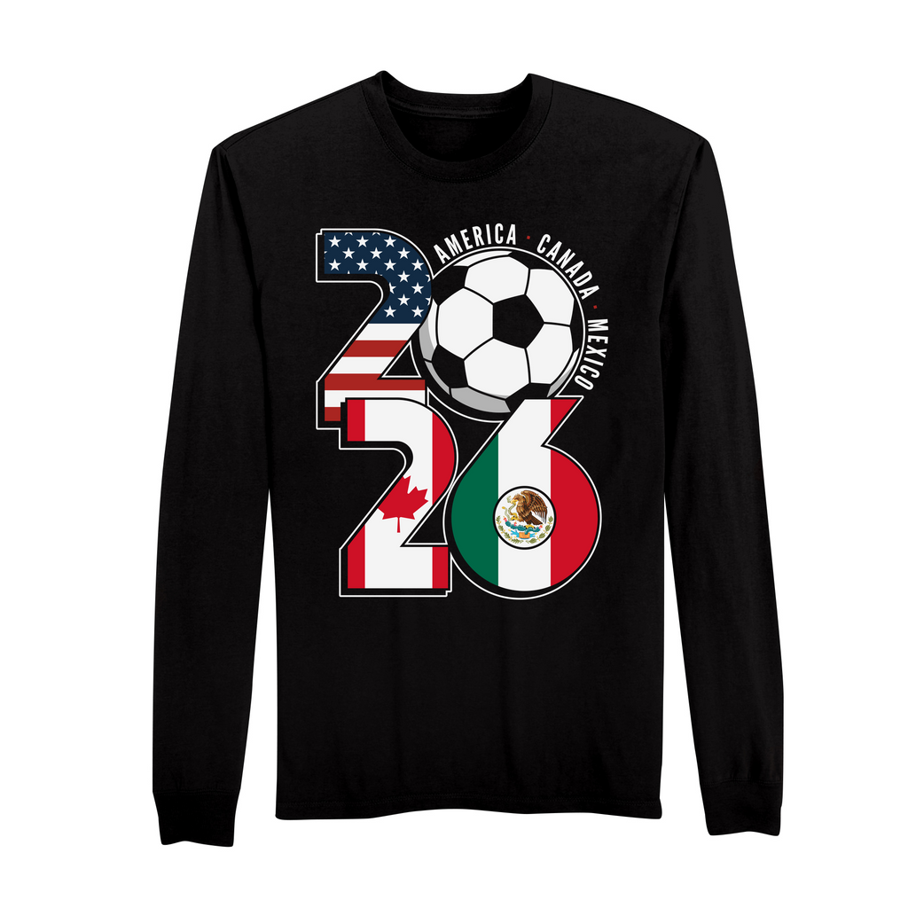 Mens Small Deep Black Style_Long Sleeve