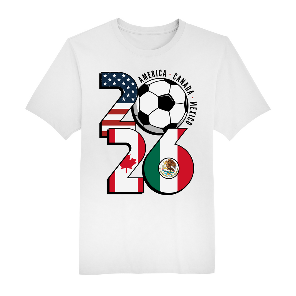 Mens Small White Short Sleeve Tee