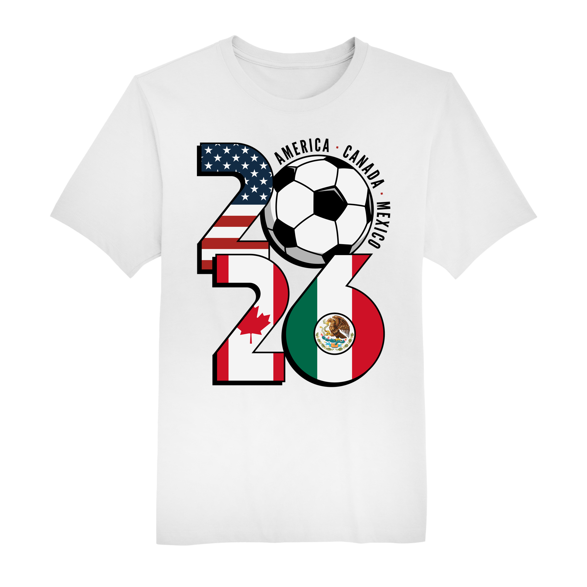 Mens Small White Short Sleeve Tee