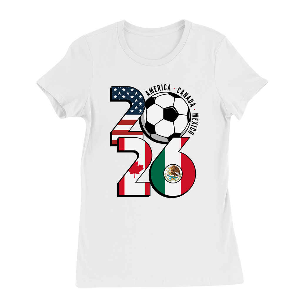 Womens Small White Women's Short Sleeve Tee