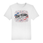 Mens Small White Short Sleeve Tee