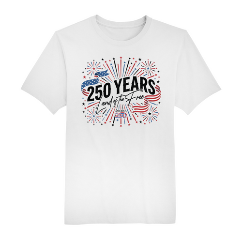 Mens Small White Short Sleeve Tee