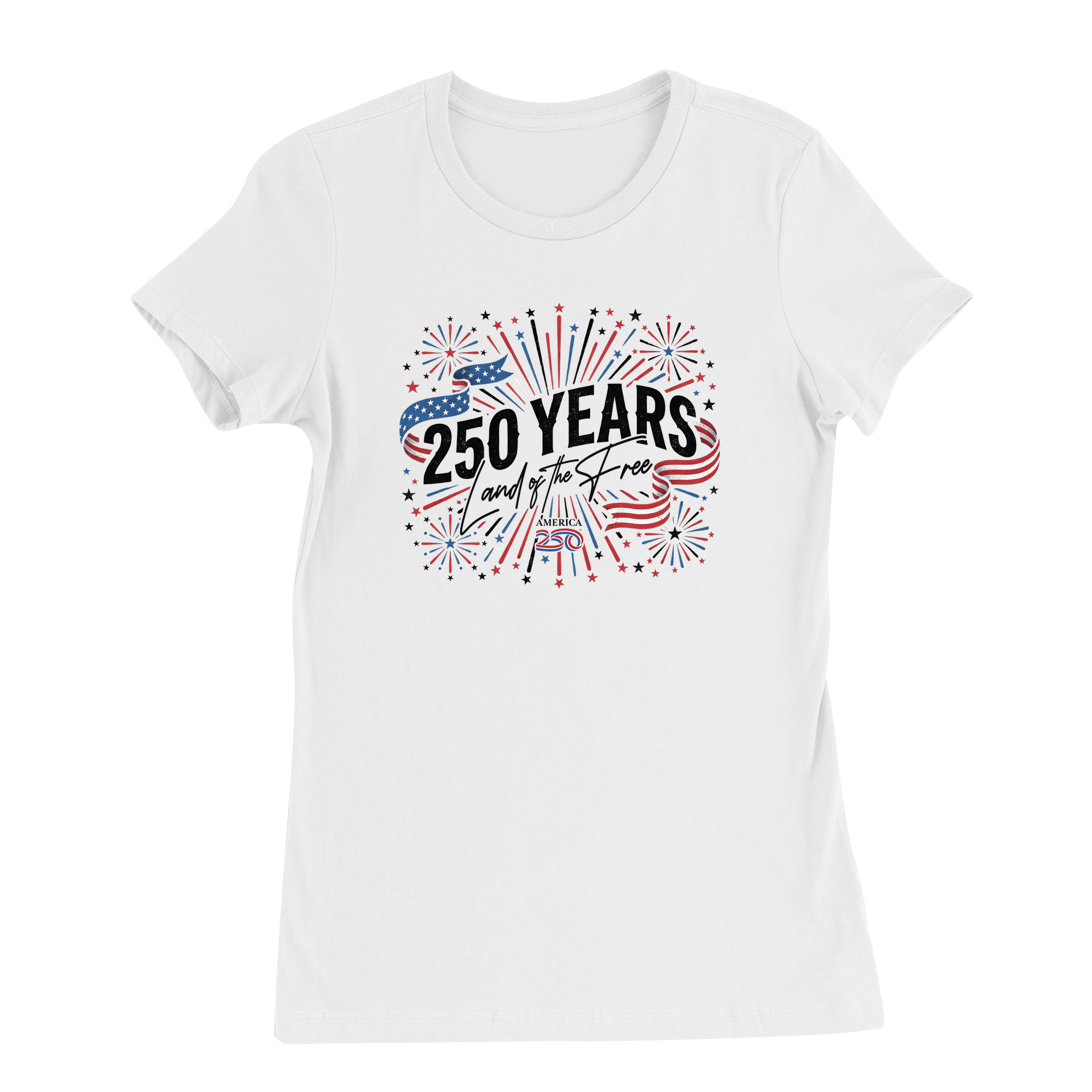 Womens Small White Women's Short Sleeve Tee