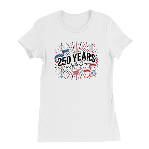 Womens Small White Women's Short Sleeve Tee