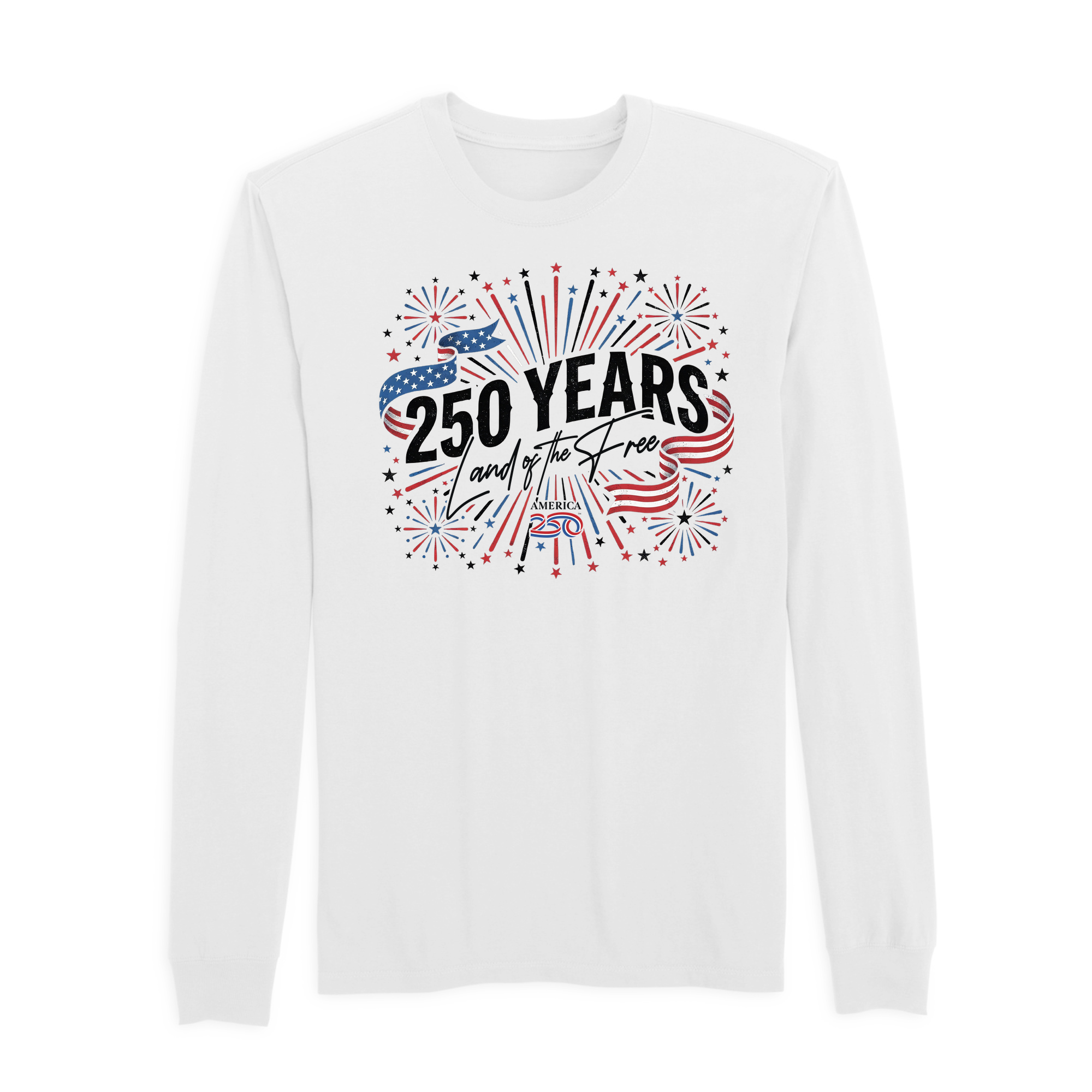 Mens Small White Style_Long Sleeve