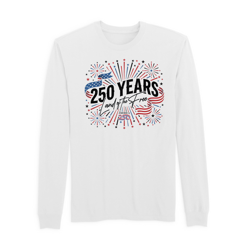 Mens Small White Style_Long Sleeve