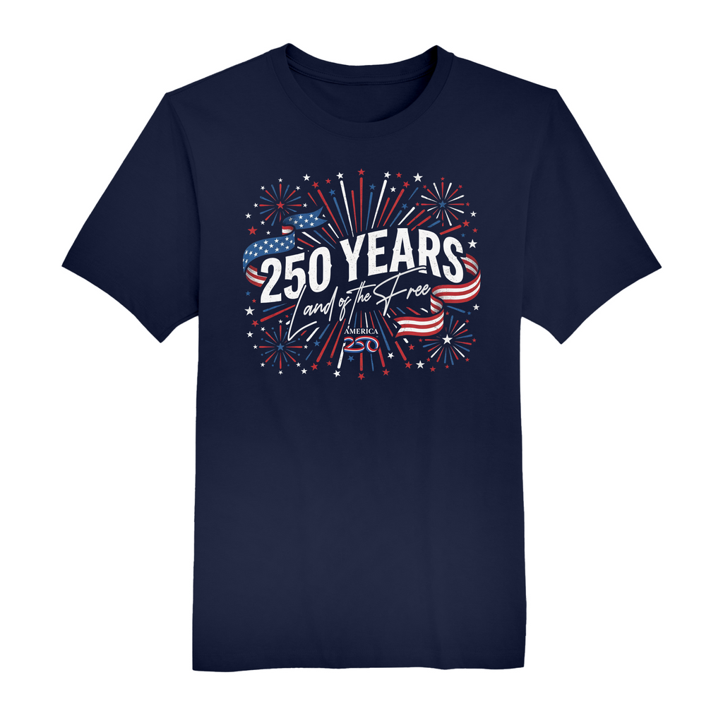 Mens Small Navy Short Sleeve Tee
