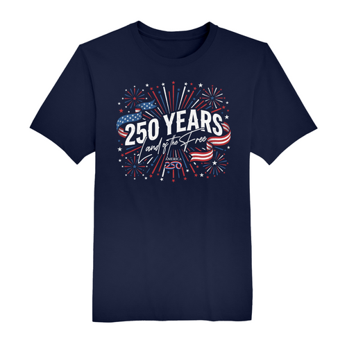 Mens Small Navy Short Sleeve Tee