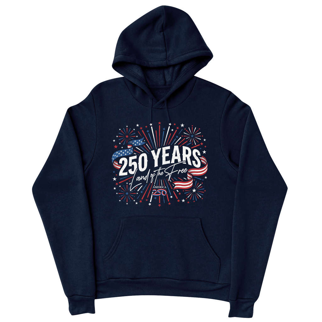 Mens Small Navy Style_Hoodie