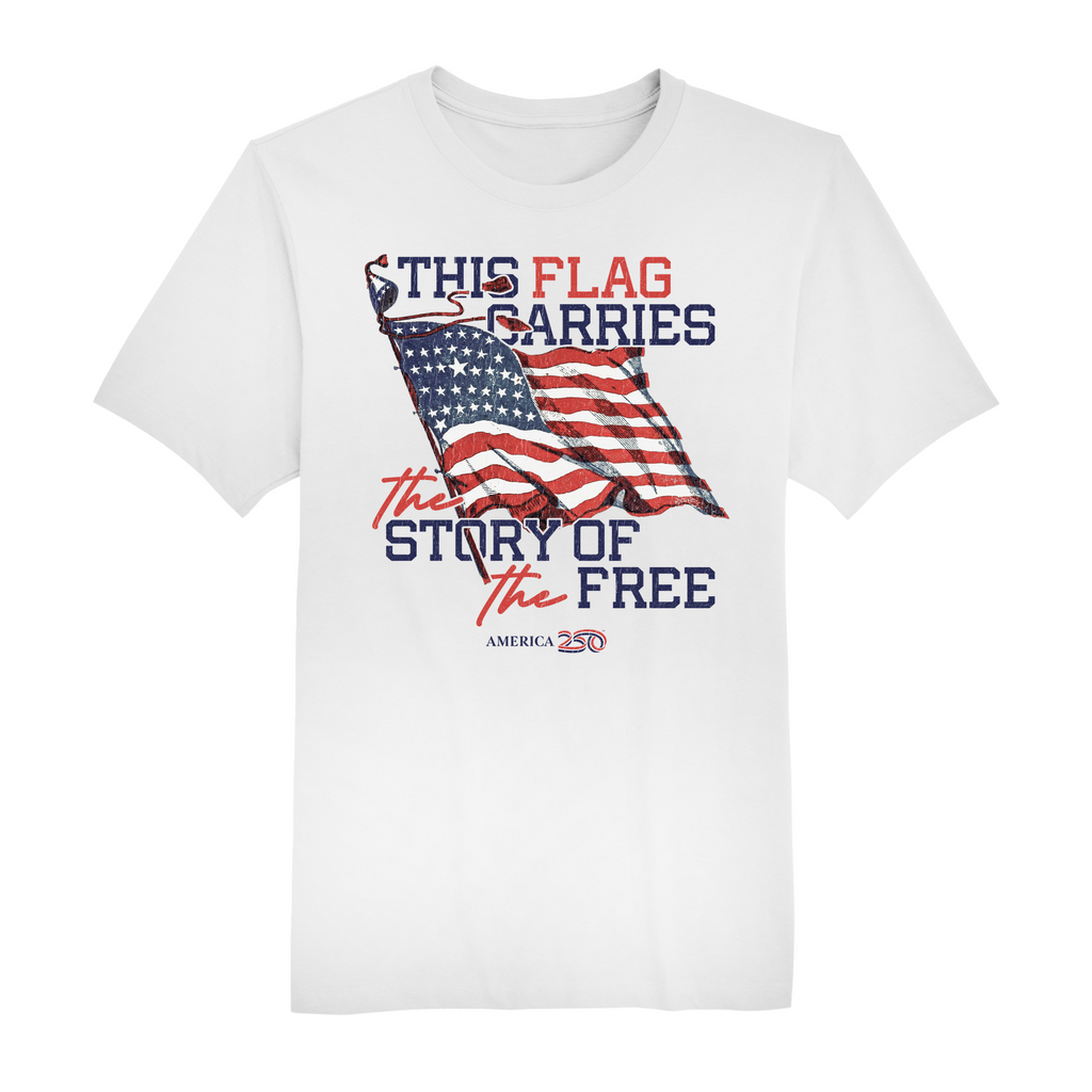 Mens Small White Short Sleeve Tee