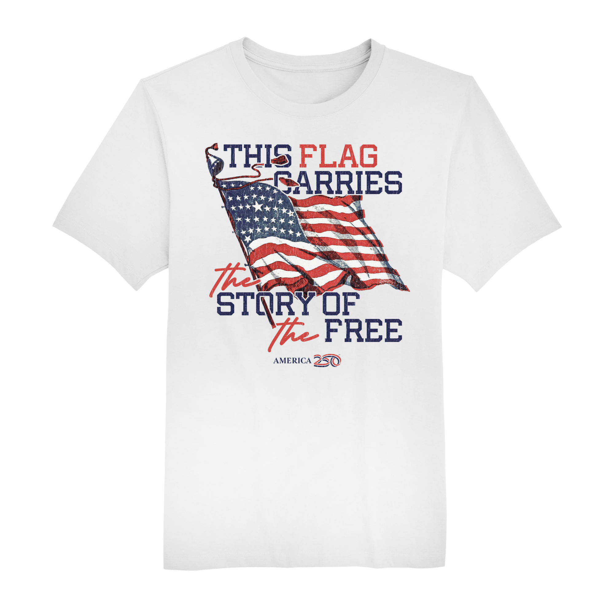 Mens Small White Short Sleeve Tee