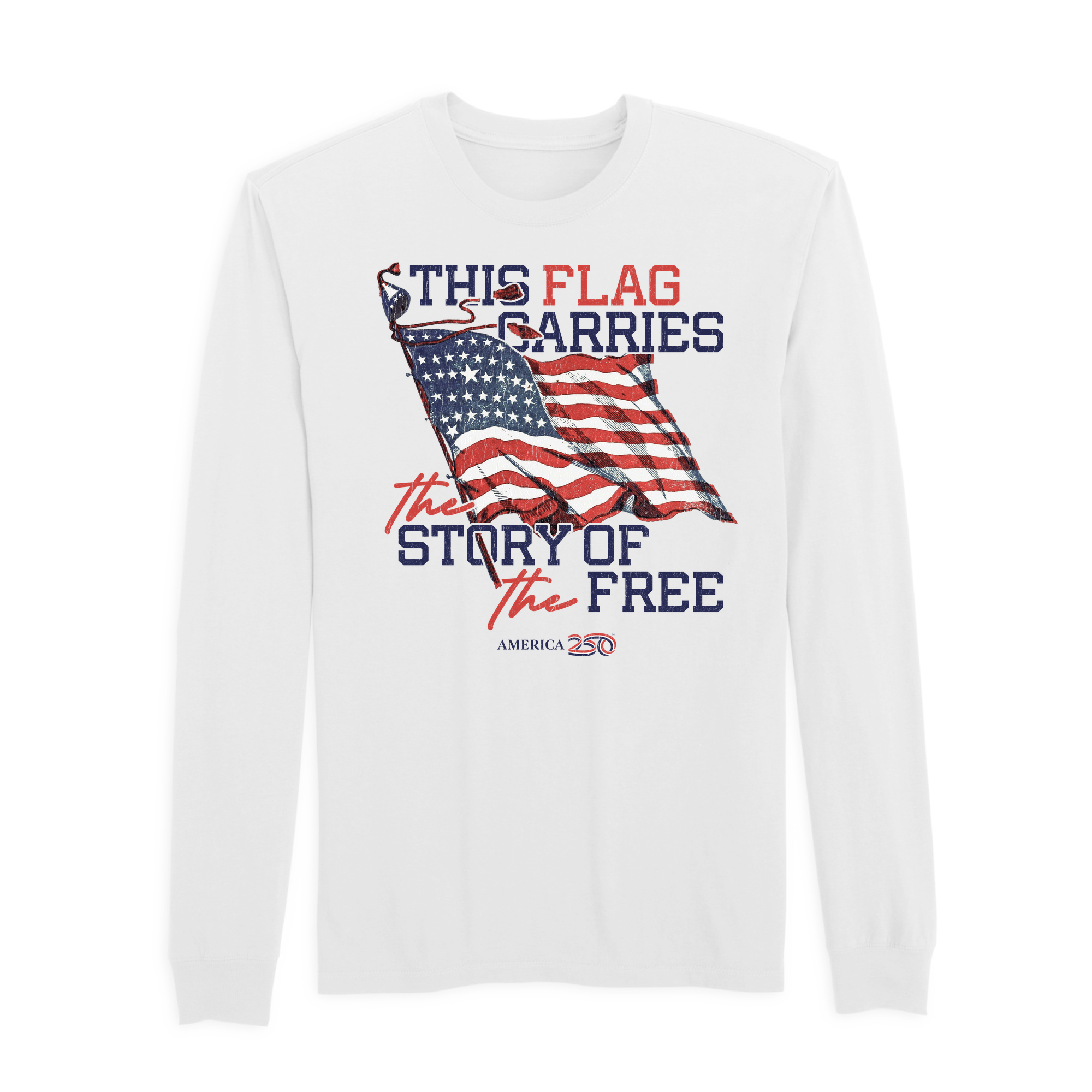 Mens Small White Style_Long Sleeve