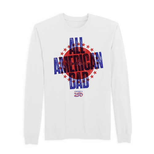 Mens Small White Style_Long Sleeve