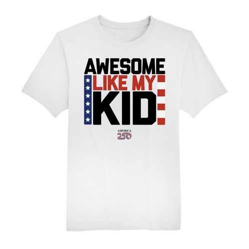Mens Small White Short Sleeve Tee