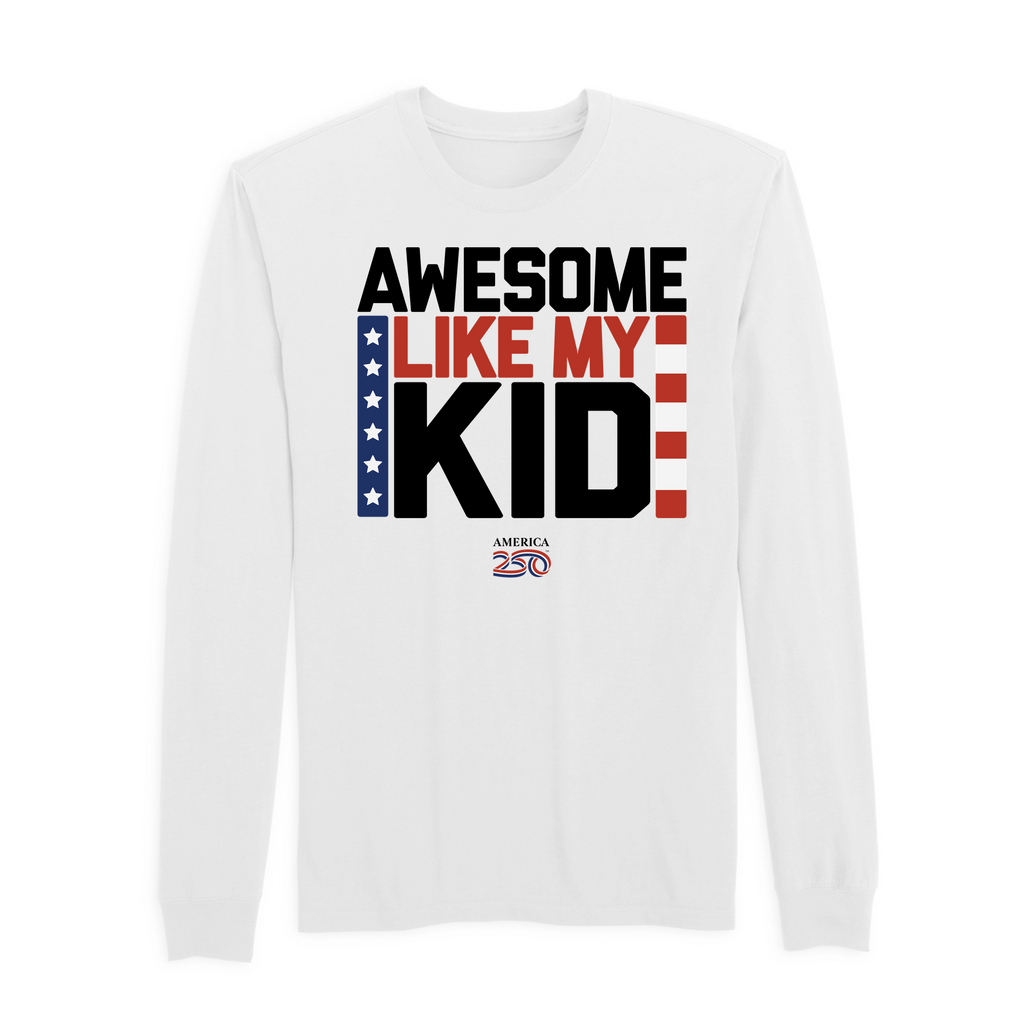 Mens Small White Style_Long Sleeve