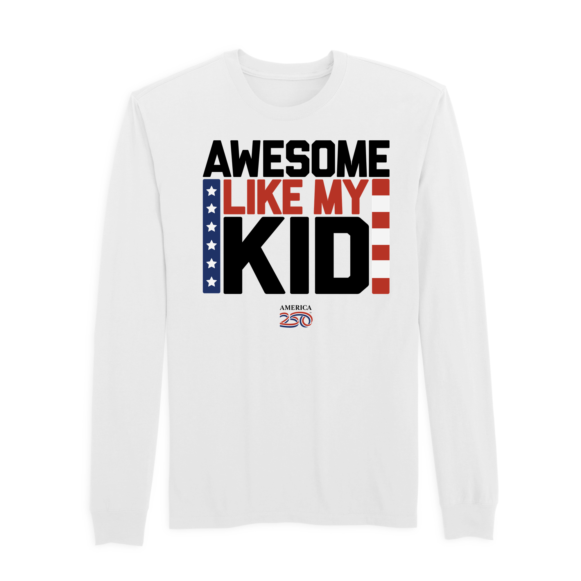 Mens Small White Style_Long Sleeve
