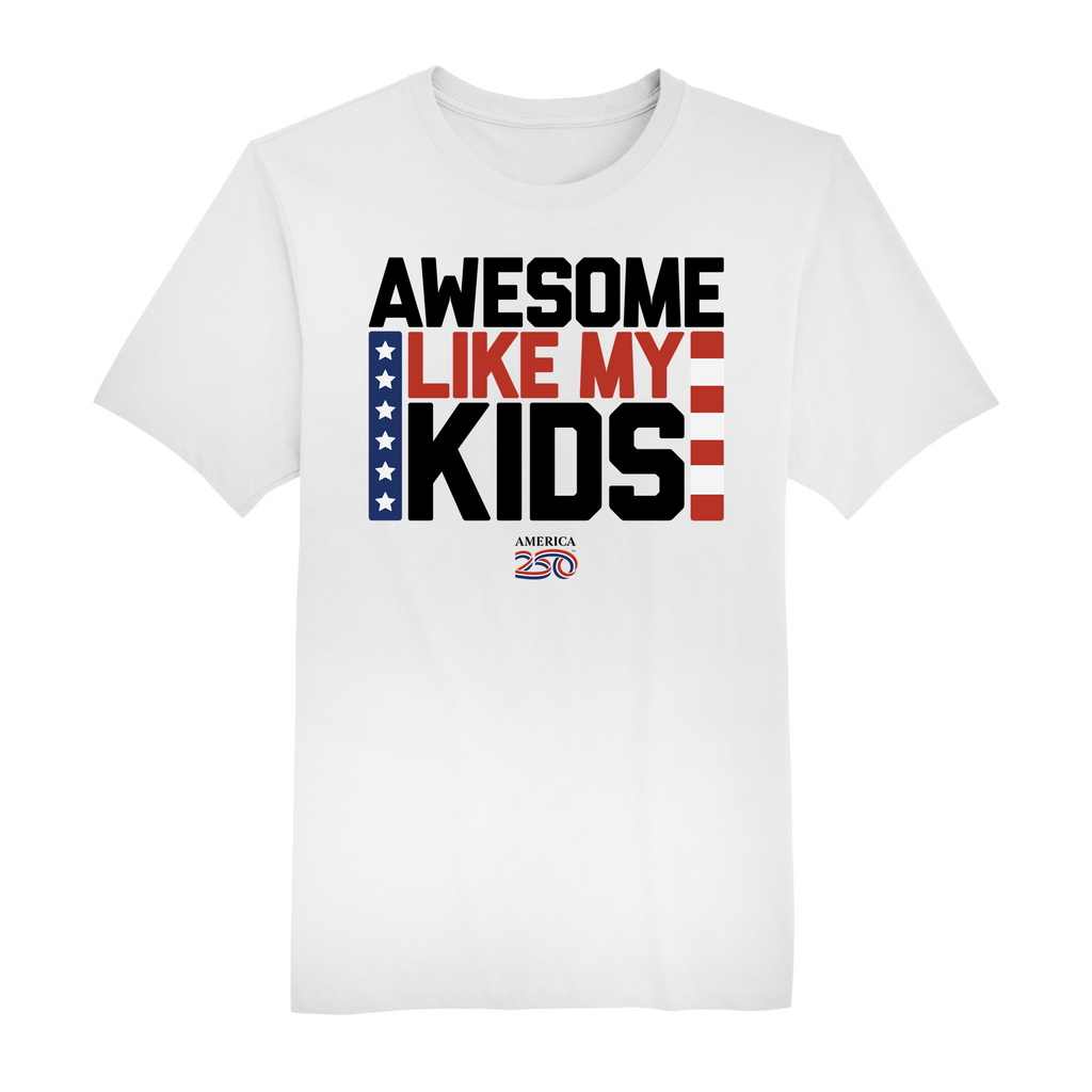 Mens Small White Short Sleeve Tee