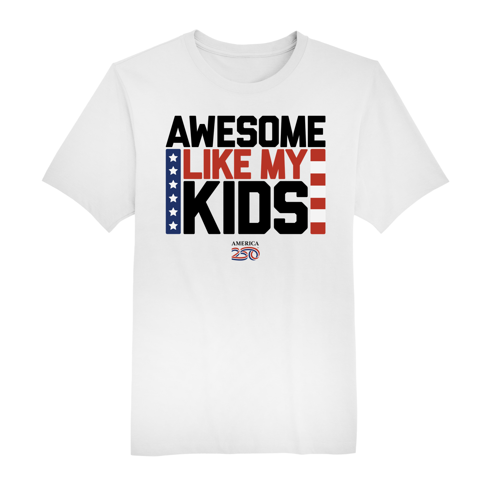 Mens Small White Short Sleeve Tee