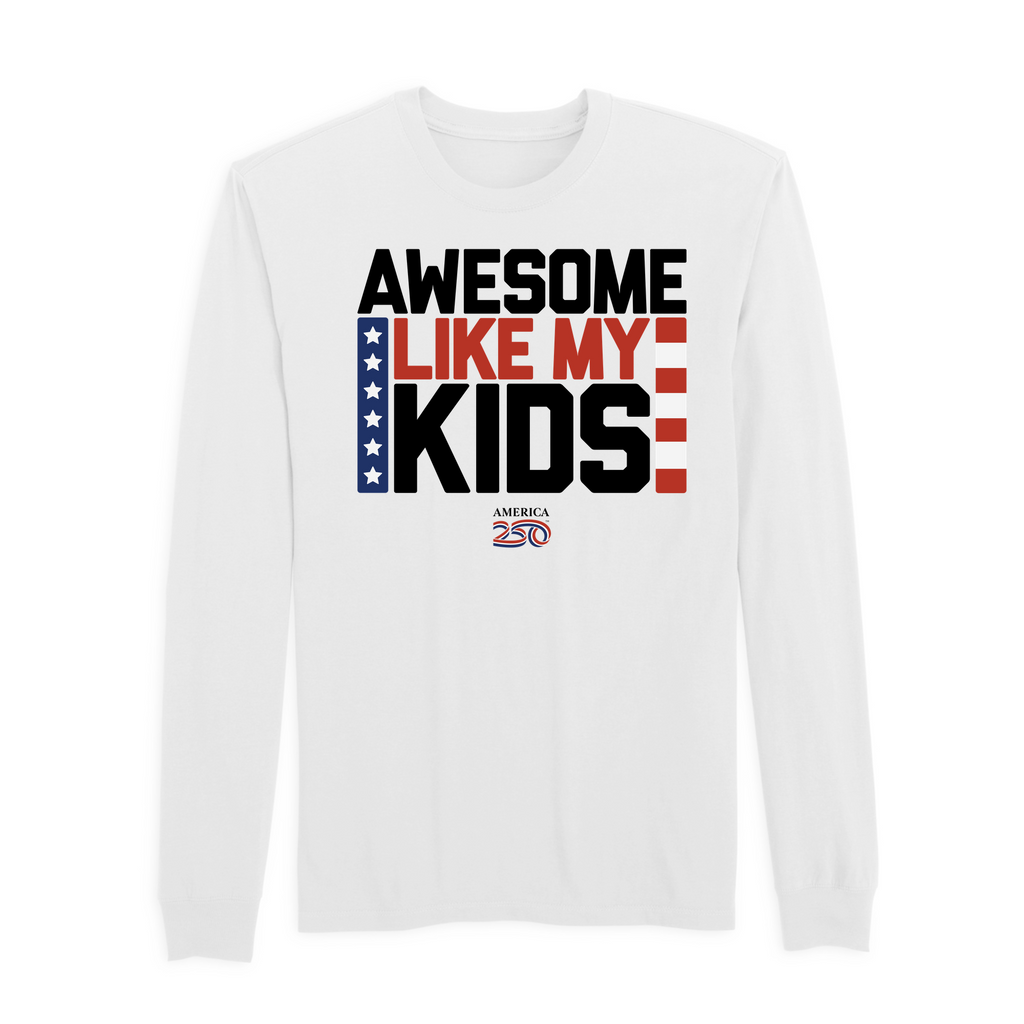 Mens Small White Style_Long Sleeve