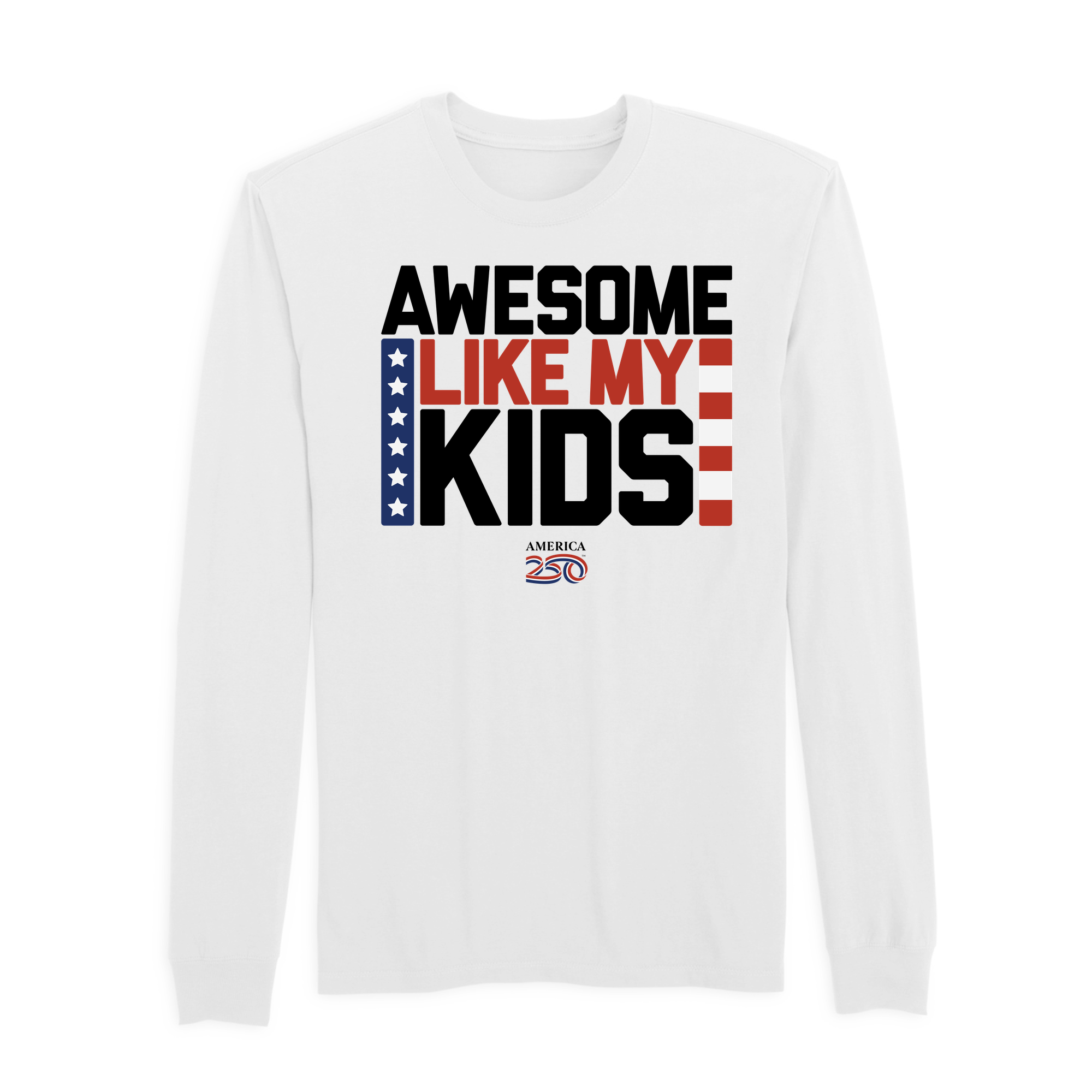 Mens Small White Style_Long Sleeve