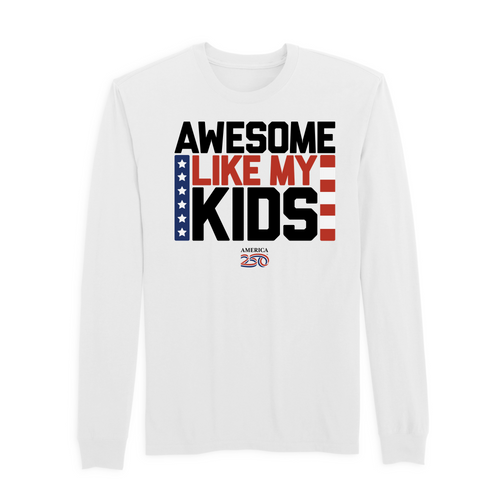 Mens Small White Style_Long Sleeve