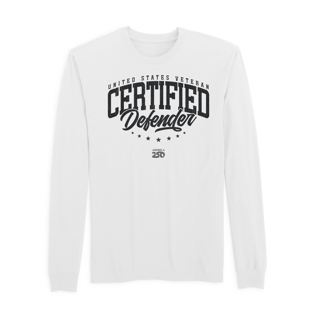 Mens Small White Style_Long Sleeve