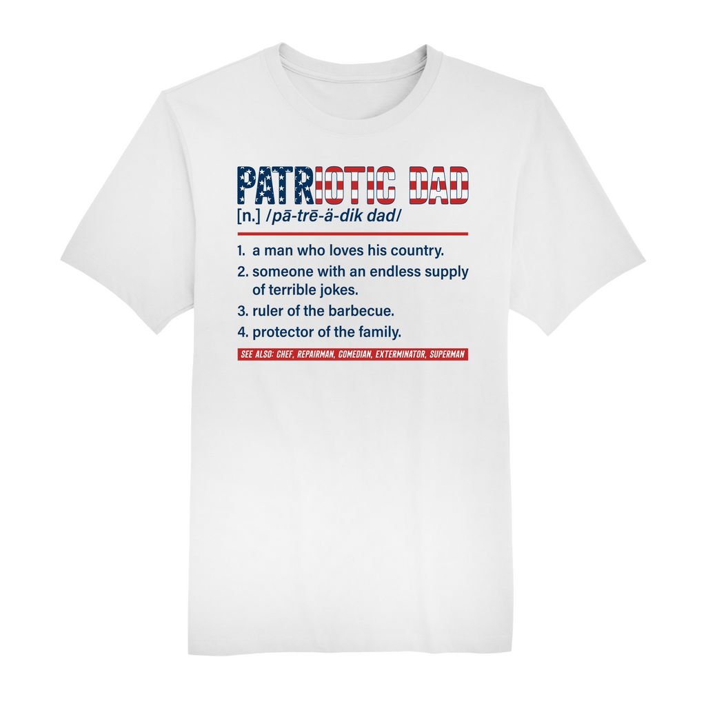 Mens Small White Short Sleeve Tee