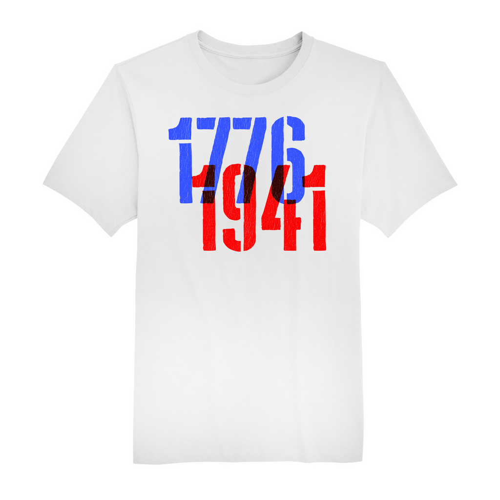 Mens Small White Short Sleeve Tee
