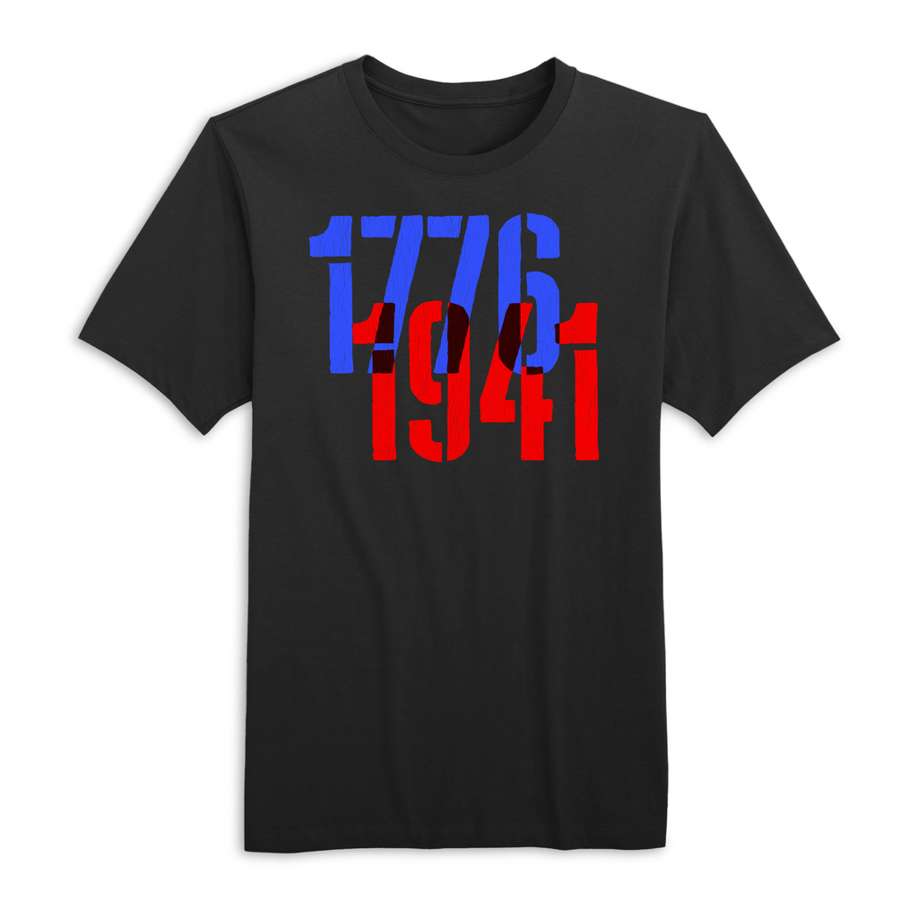 Mens Small Black Short Sleeve Tee