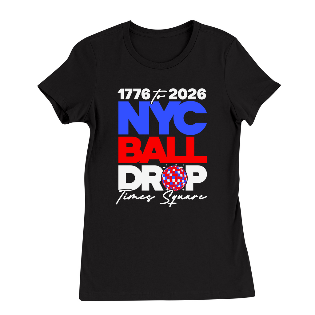 Womens Small Black Women's Short Sleeve Tee