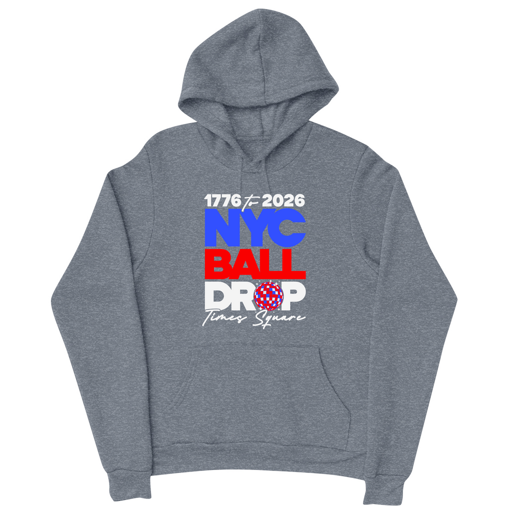 Mens Small Dark Ash Style_Hoodie