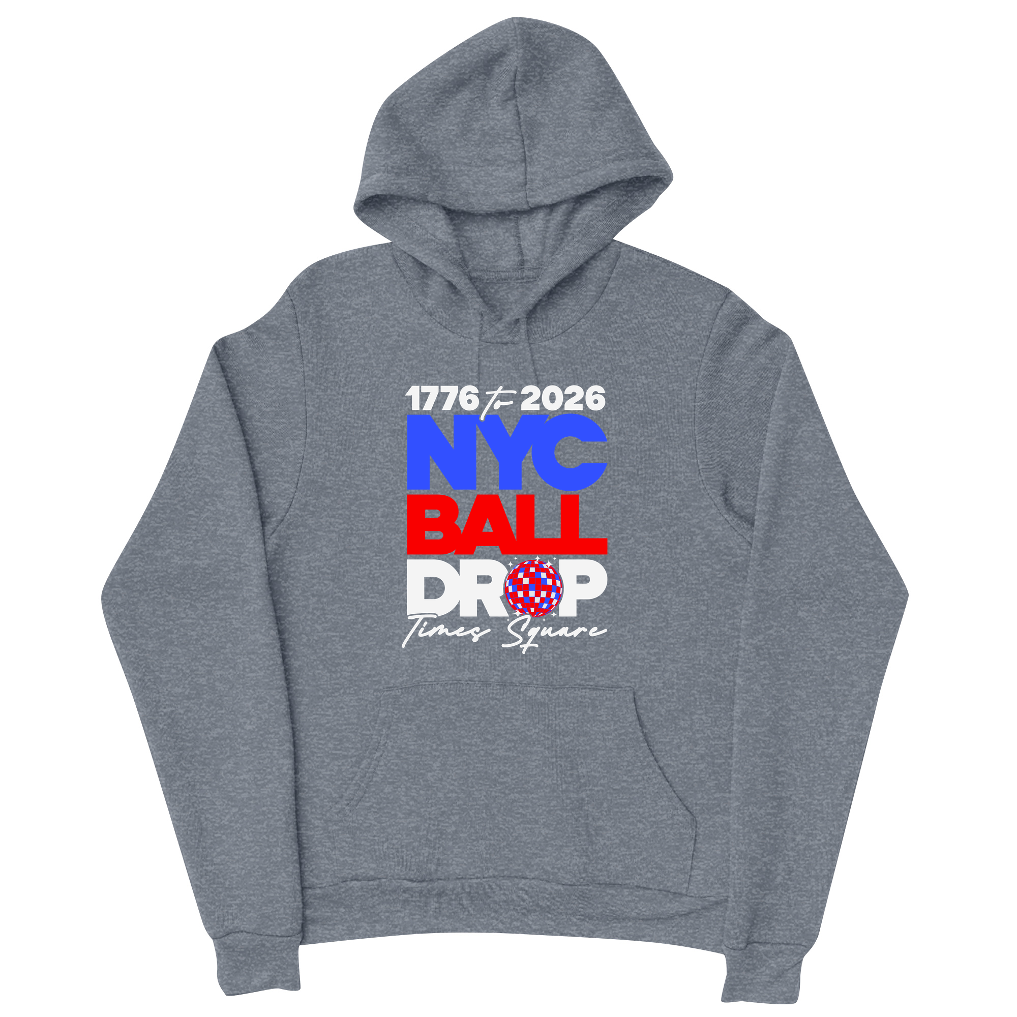 Mens Small Dark Ash Style_Hoodie
