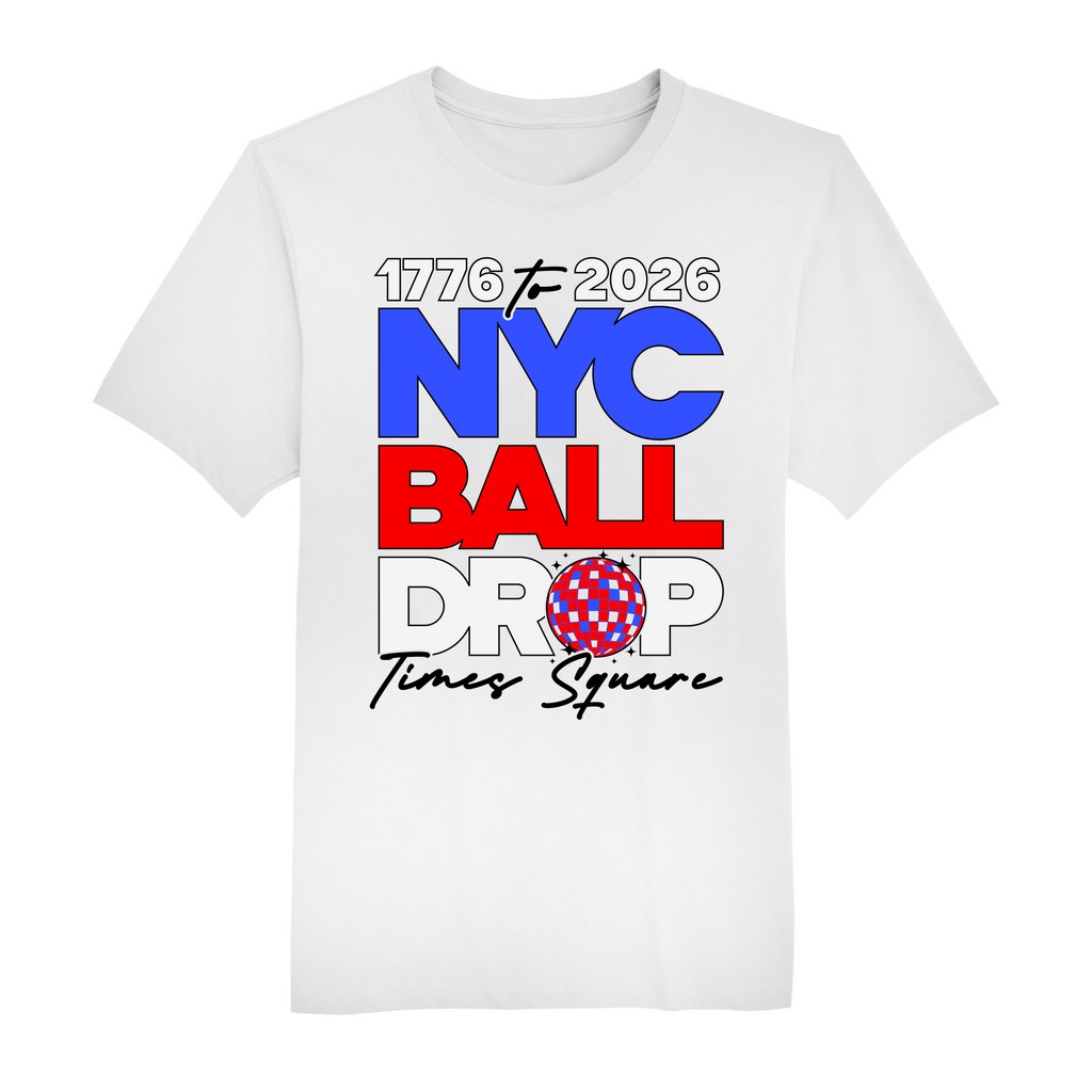 Mens Small White Short Sleeve Tee