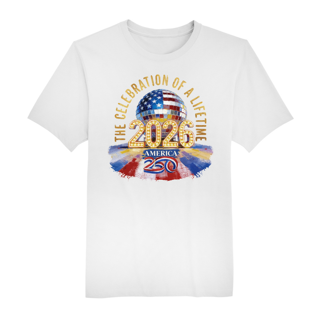 Mens Small White Short Sleeve Tee