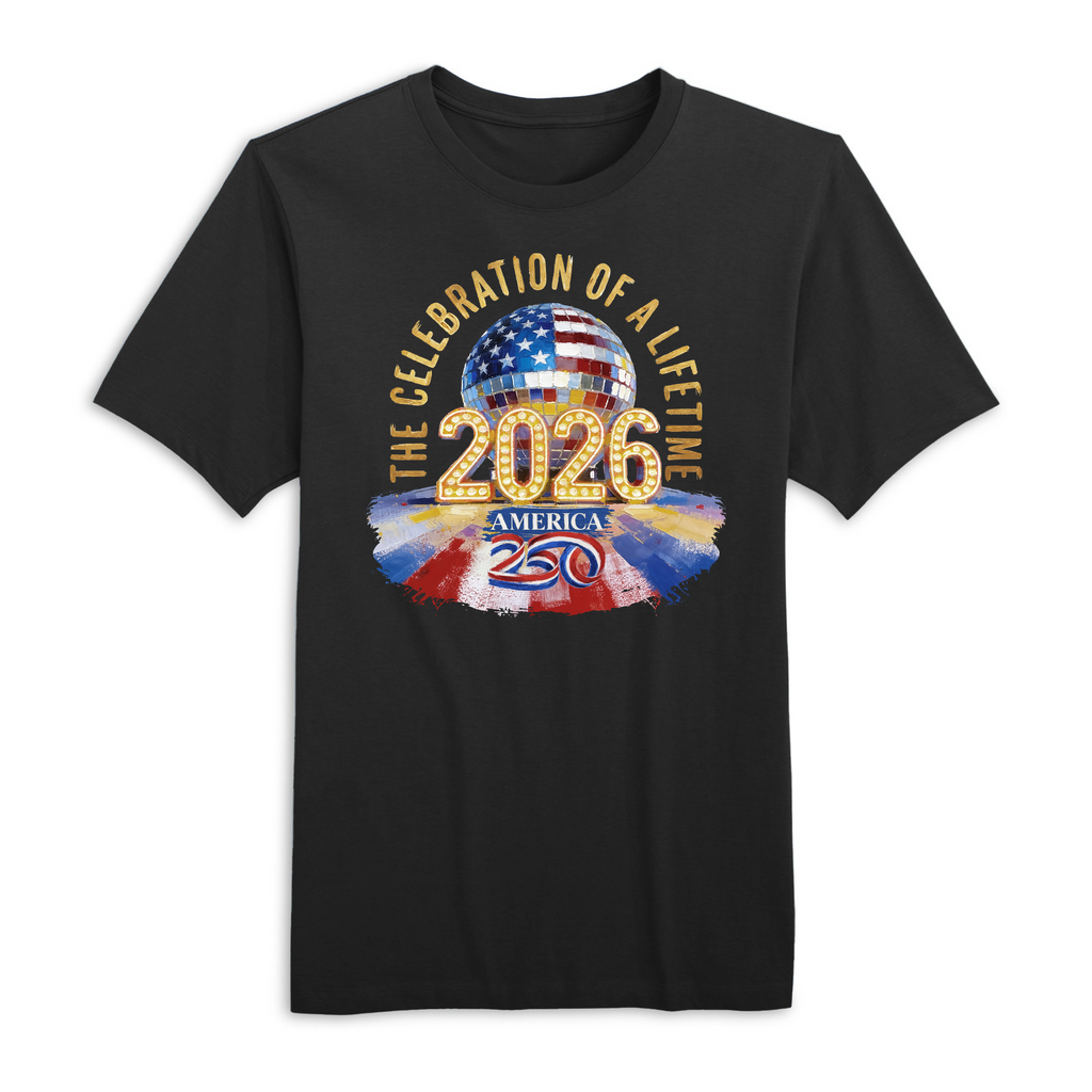 Mens Small Black Short Sleeve Tee