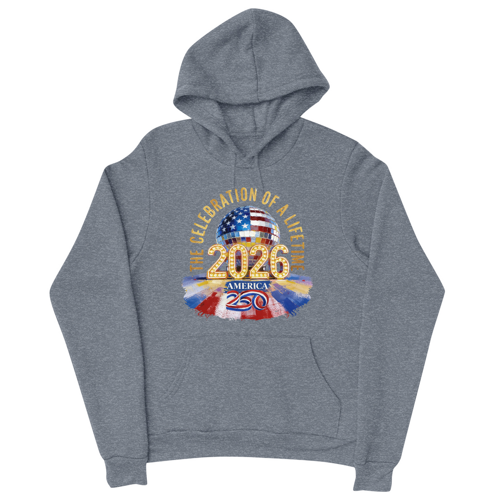Mens Small Dark Ash Style_Hoodie