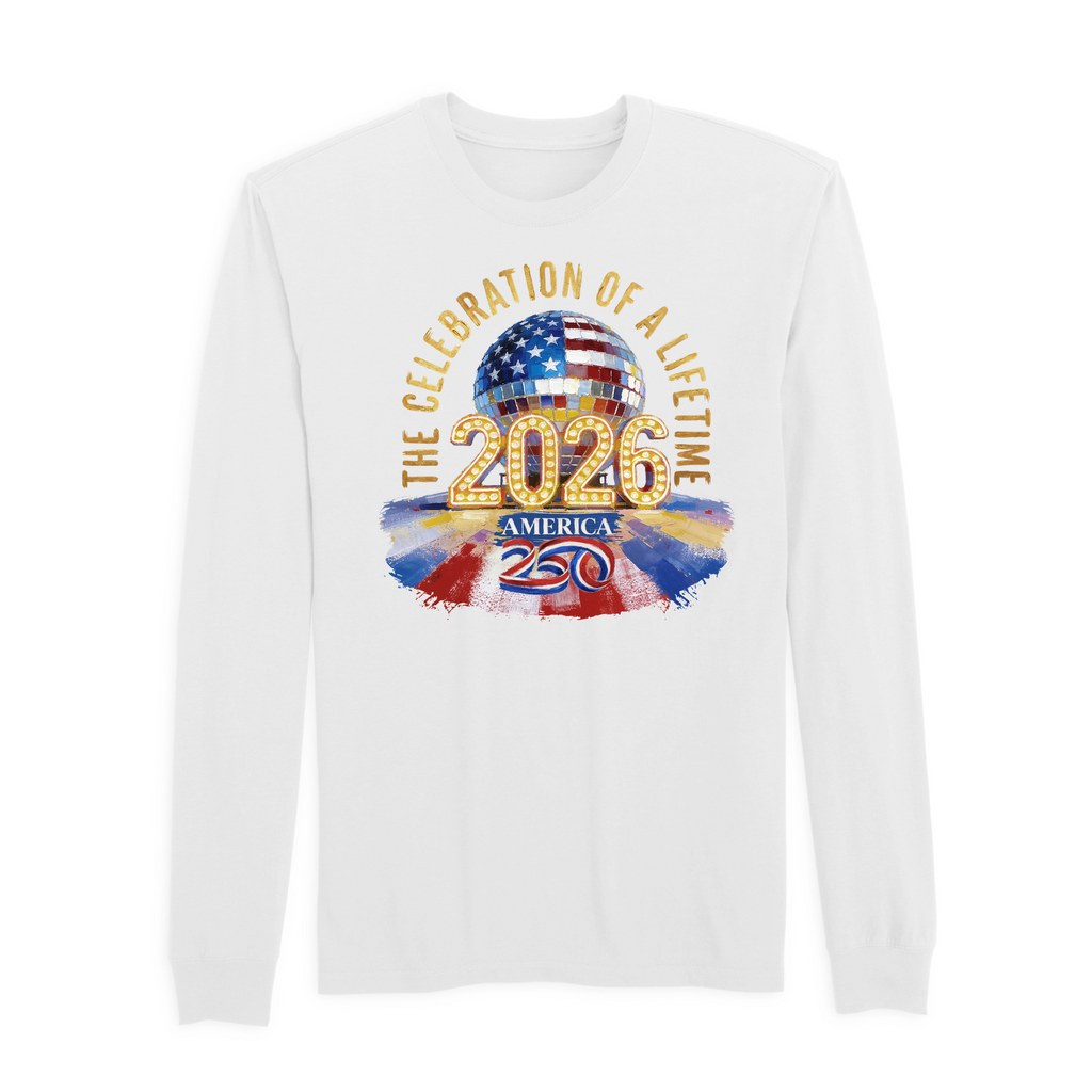 Mens Small White Style_Long Sleeve