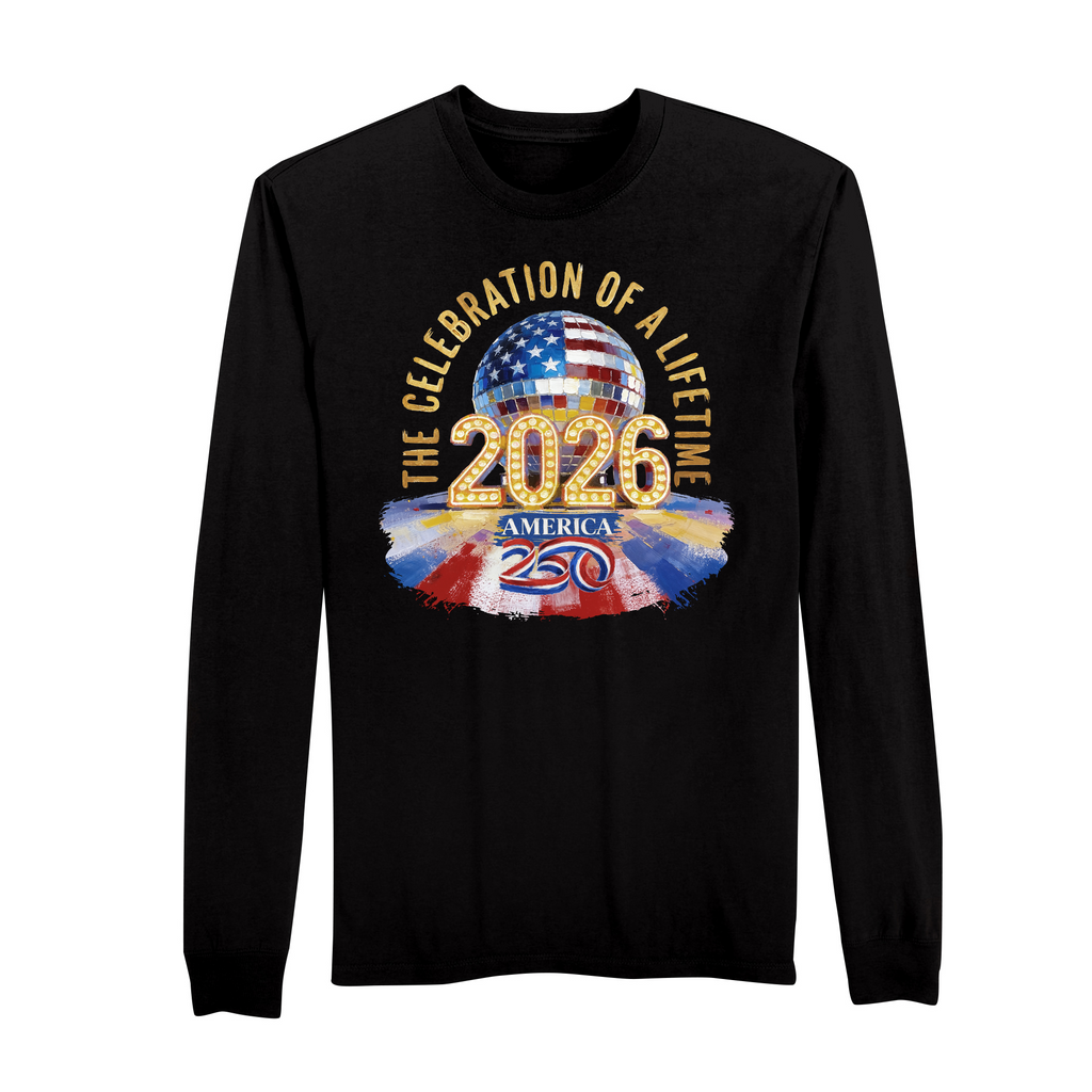Mens Small Deep Black Style_Long Sleeve