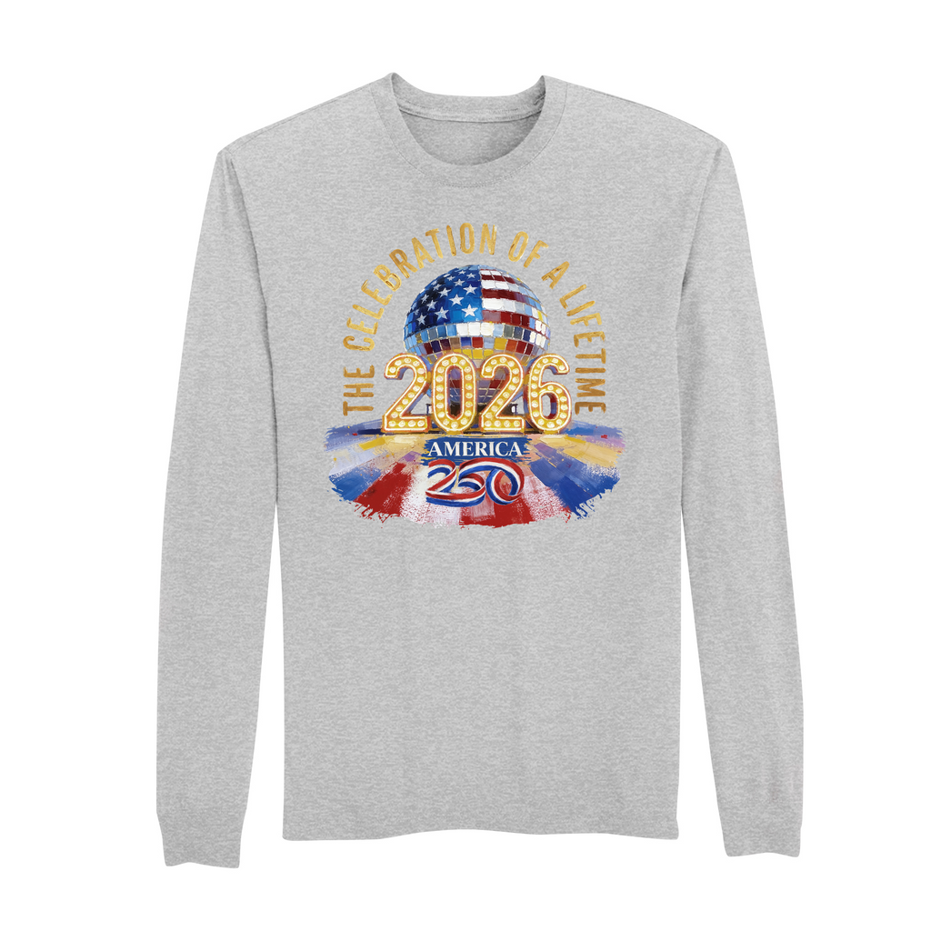 Mens Small Athletic Heather Style_Long Sleeve