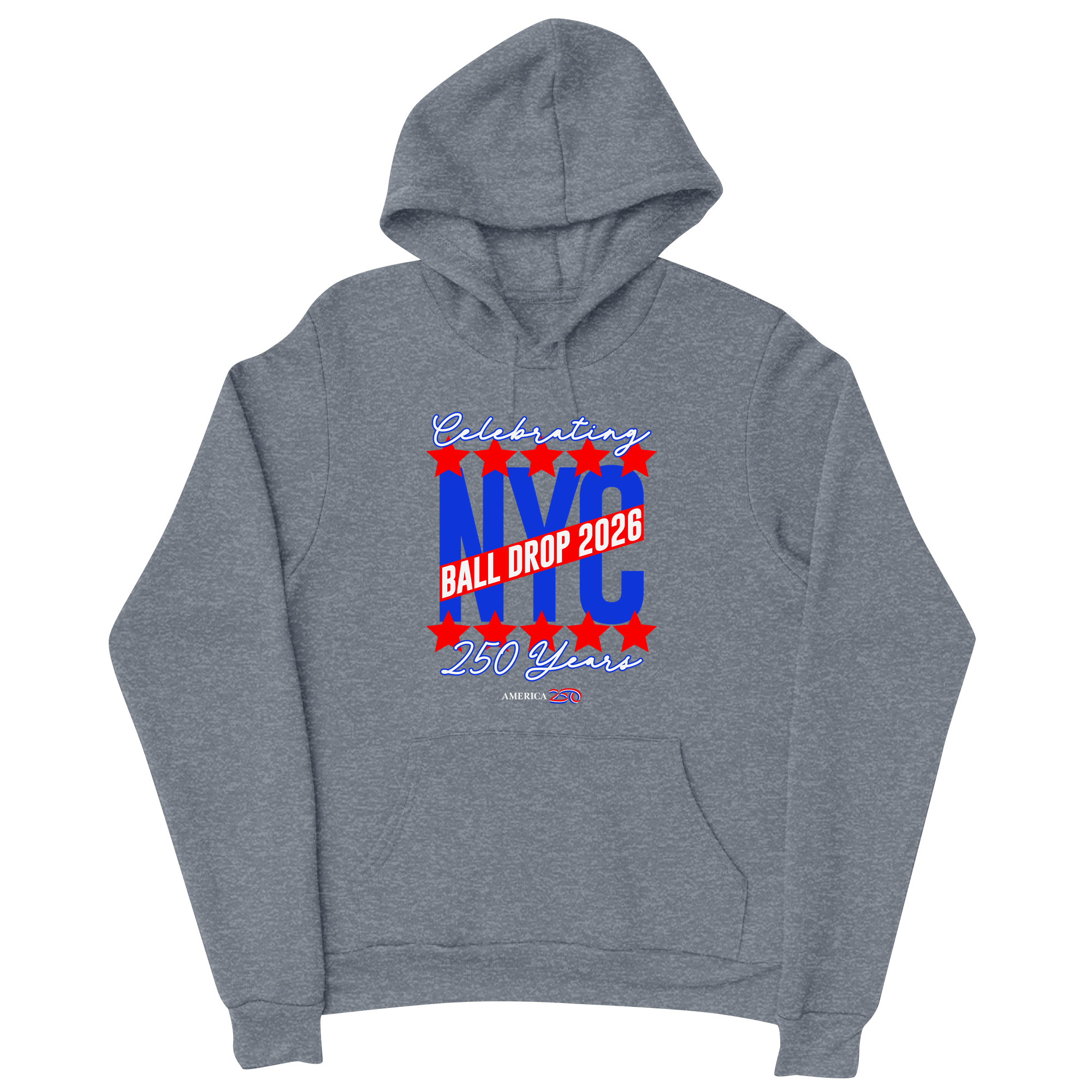 Mens Small Dark Ash Style_Hoodie