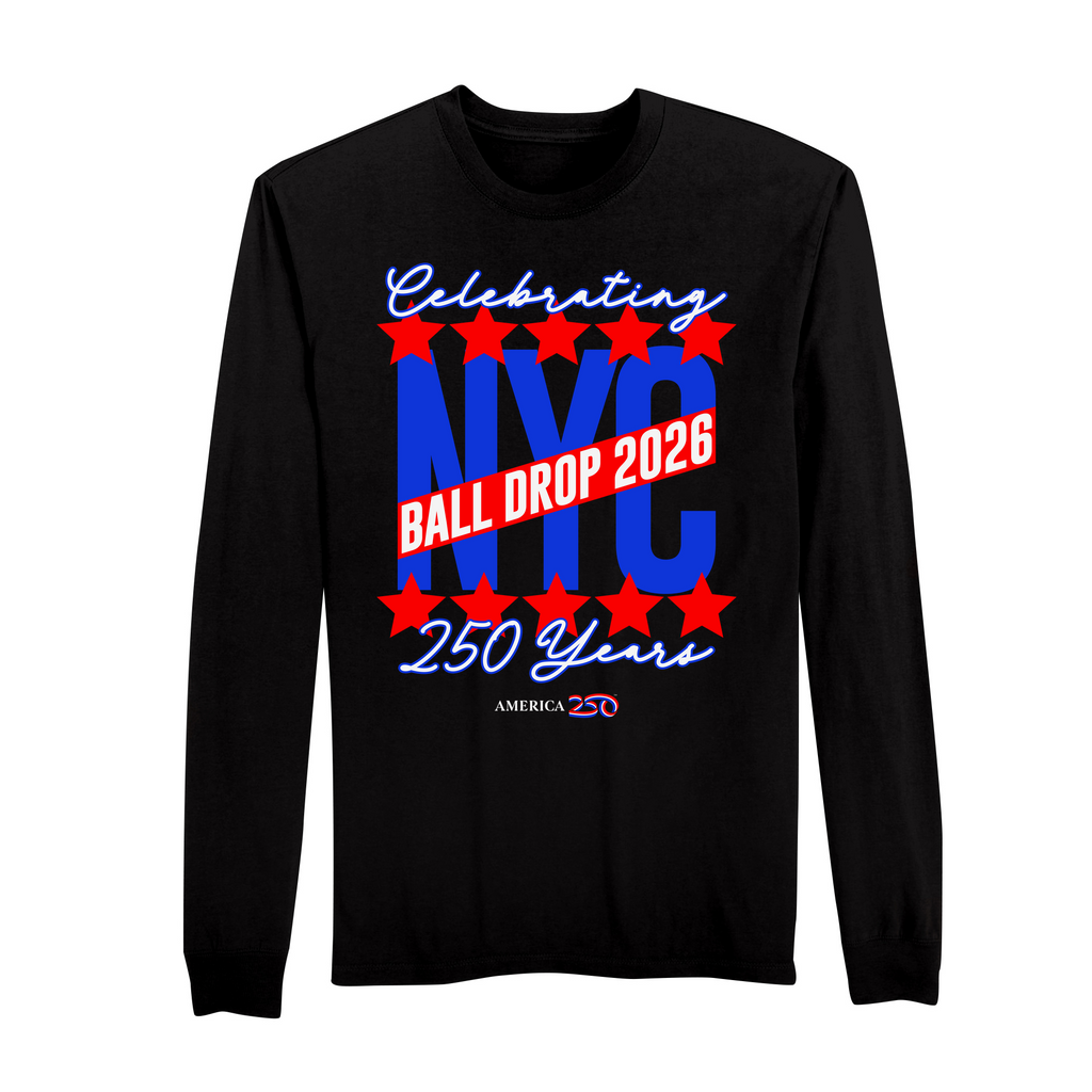 Mens Small Deep Black Style_Long Sleeve