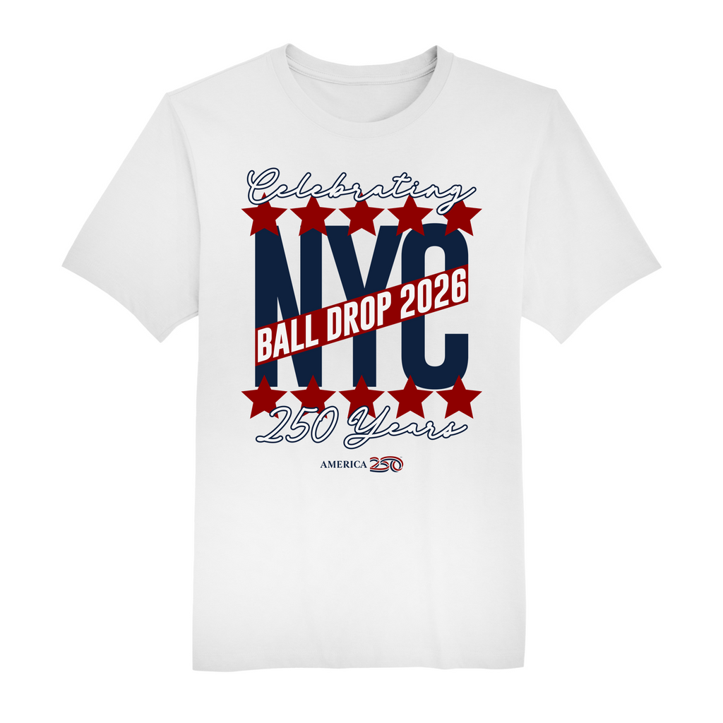 Mens Small White Short Sleeve Tee