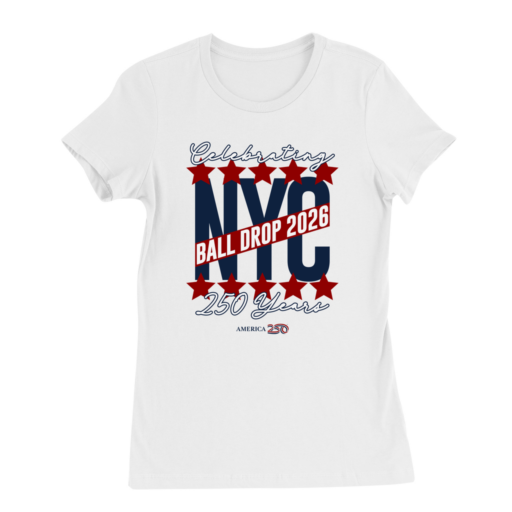 Womens Small White Women's Short Sleeve Tee