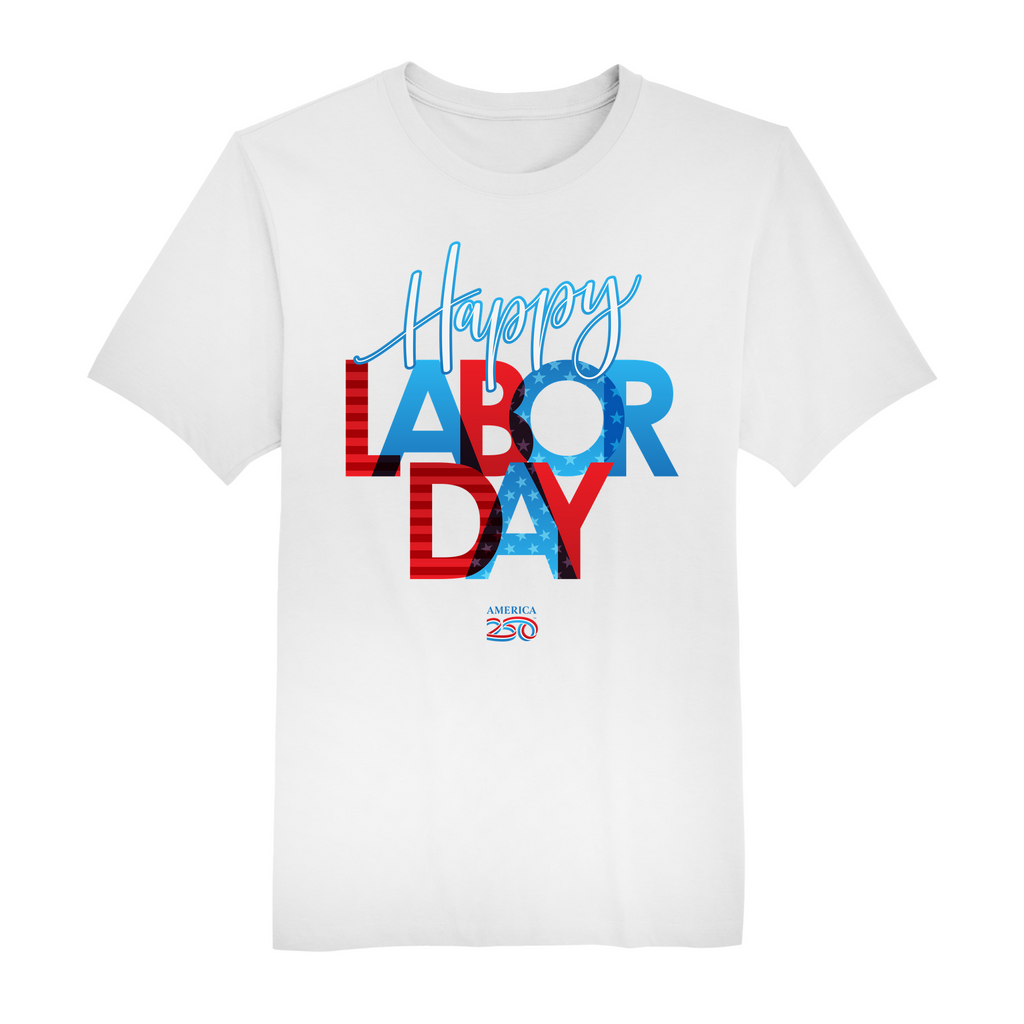 Mens Small White Short Sleeve Tee