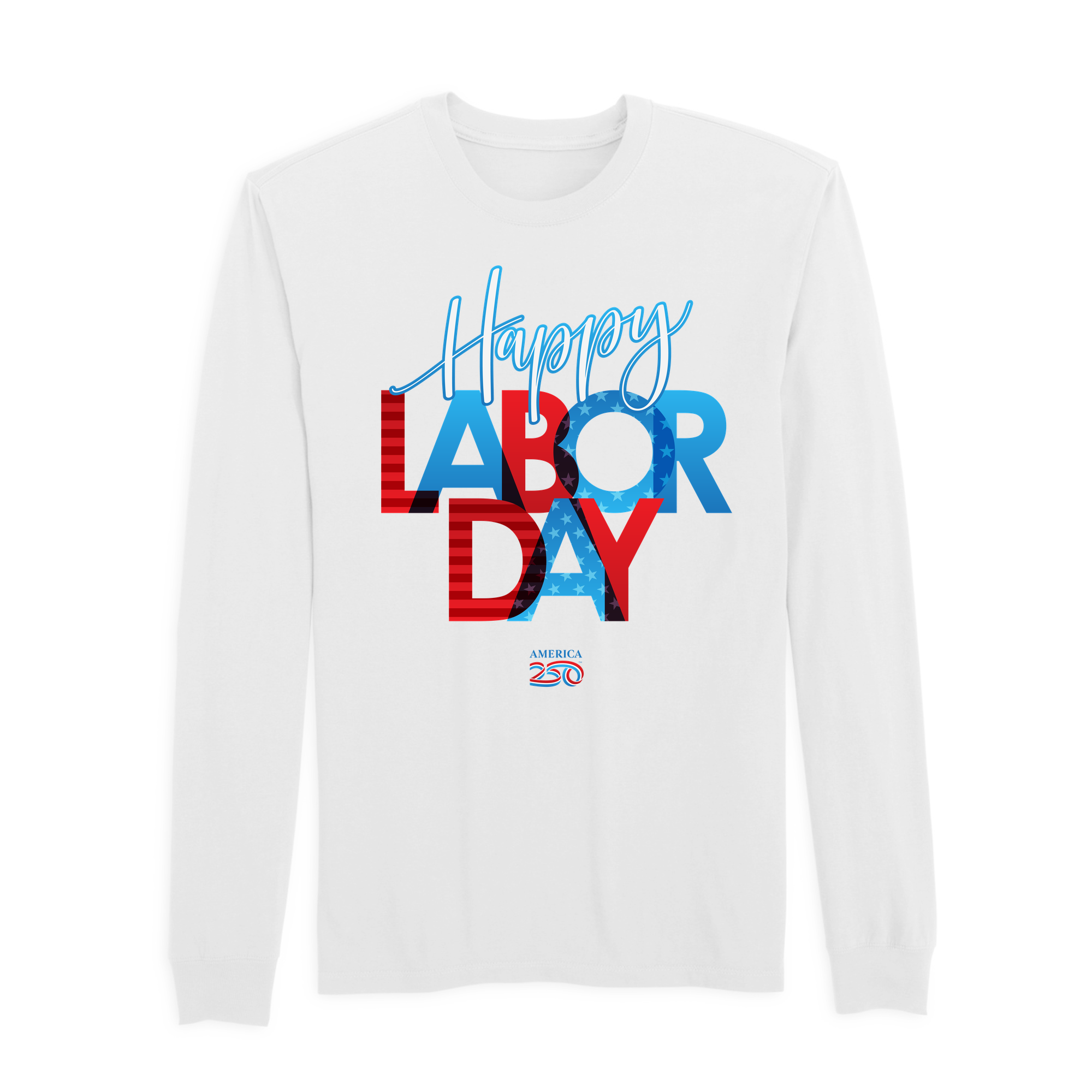 Mens Small White Style_Long Sleeve